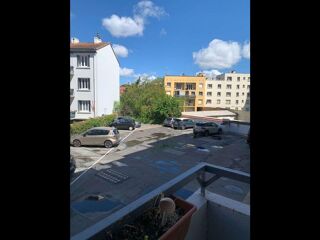  Colocation � louer 4 pi�ces 85 m�