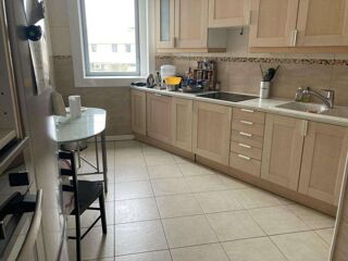  Colocation � louer 4 pi�ces 86 m�