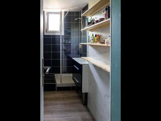  Colocation � louer 6 pi�ces 78 m�