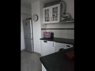  Colocation � louer 3 pi�ces 60 m�