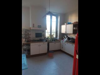  Colocation � louer 4 pi�ces 80 m�