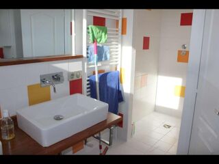  Colocation � louer 6 pi�ces 114 m�