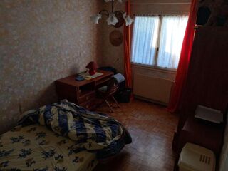  Colocation � louer 6 pi�ces 140 m�