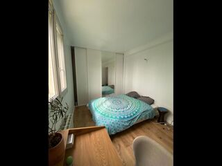  Colocation � louer 4 pi�ces 54 m�