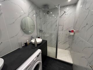  Colocation � louer 6 pi�ces 103 m�