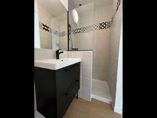  Colocation � louer 10 pi�ces 360 m�