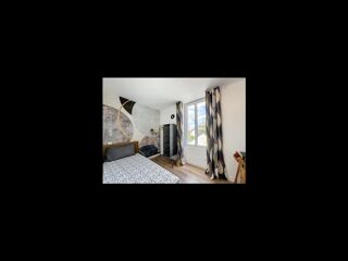  Colocation � louer 6 pi�ces 119 m�