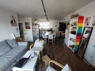  Colocation � louer 4 pi�ces 65 m�