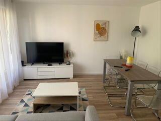  Colocation � louer 4 pi�ces 75 m�