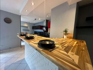  Colocation � louer 4 pi�ces 84 m�