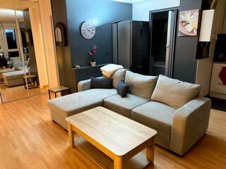  Colocation � louer 5 pi�ces 84 m�