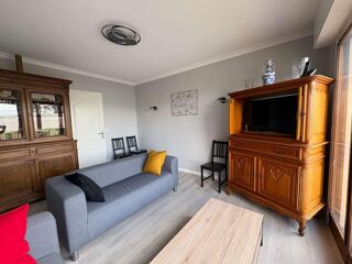  Colocation � louer 4 pi�ces 75 m�