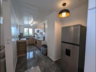  Colocation � louer 5 pi�ces 91 m�