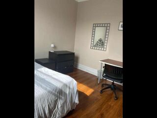  Colocation � louer 5 pi�ces 500 m�