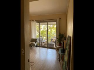  Colocation � louer 9 pi�ces 120 m�