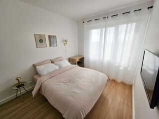  Colocation � louer 6 pi�ces 85 m�