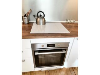  Colocation  louer 5 pices 72 m