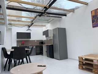  Colocation � louer 8 pi�ces 150 m�