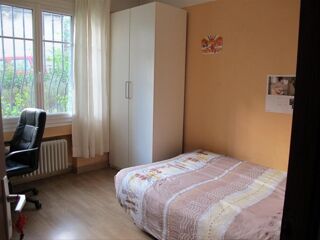  Colocation � louer 4 pi�ces 60 m�