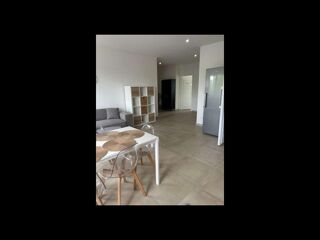  Colocation � louer 7 pi�ces 114 m�