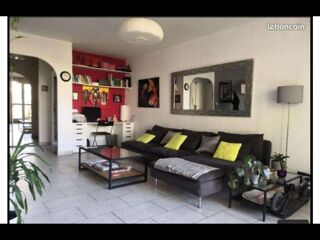  Colocation � louer 4 pi�ces 88 m�