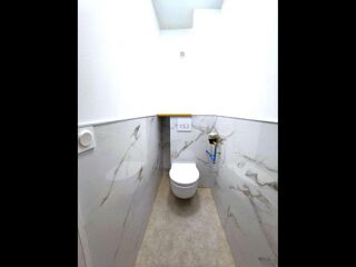  Colocation � louer 5 pi�ces 66 m�