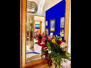  Colocation � louer 4 pi�ces 90 m�