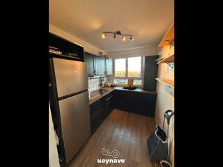  Colocation  louer 4 pices 65 m