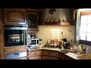  Colocation � louer 5 pi�ces 140 m�