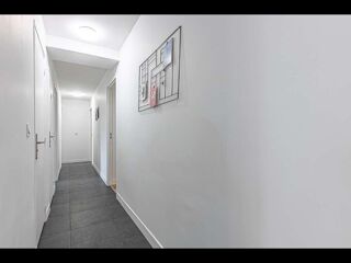  Colocation � louer 5 pi�ces 85 m�