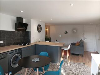  Colocation � louer 4 pi�ces 81 m�