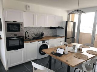  Colocation � louer 5 pi�ces 100 m�