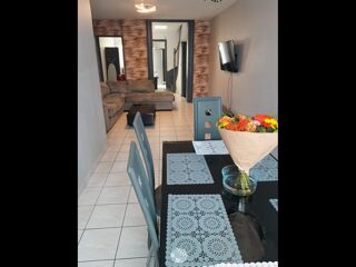  Colocation � louer 8 pi�ces 106 m�