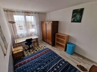  Colocation � louer 6 pi�ces 87 m�