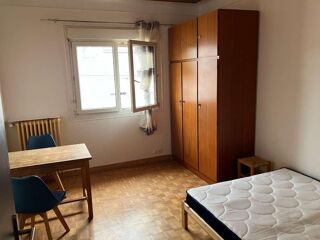  Colocation � louer 5 pi�ces 125 m�