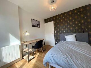  Colocation � louer 5 pi�ces 83 m�