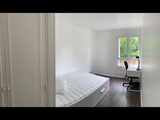  Colocation � louer 6 pi�ces 89 m�