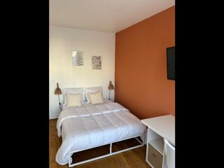  Colocation � louer 4 pi�ces 80 m�