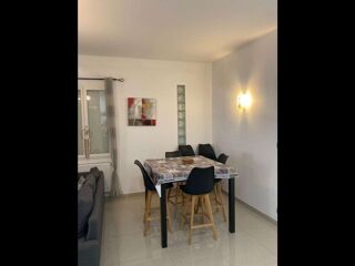  Colocation � louer 5 pi�ces 105 m�