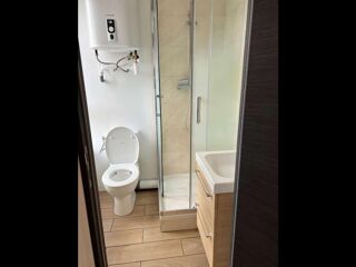  Colocation � louer 24 m�