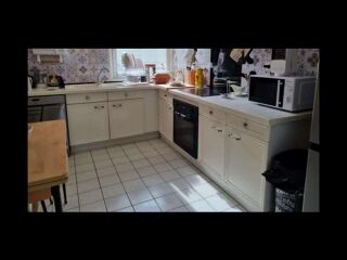  Colocation � louer 3 pi�ces 81 m�