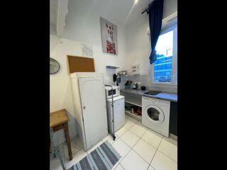  Colocation � louer 1 pi�ce 12 m�