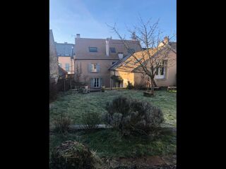  Colocation � louer 10 pi�ces 270 m�