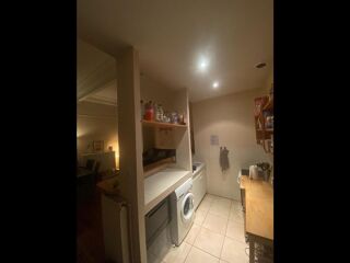  Colocation � louer 3 pi�ces 70 m�