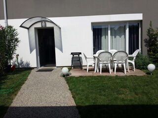  Colocation � louer 5 pi�ces 103 m�