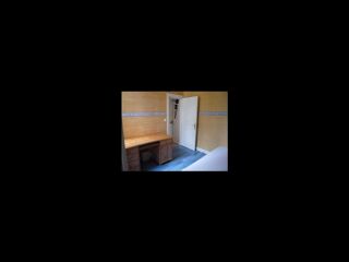  Colocation � louer 3 pi�ces 44 m�