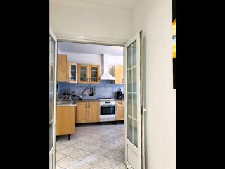  Colocation � louer 4 pi�ces 75 m�
