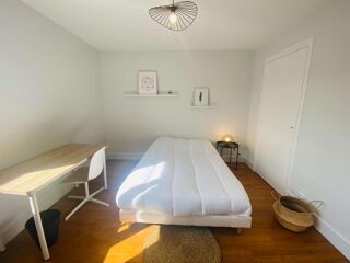  Colocation � louer 4 pi�ces 68 m�