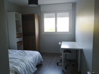  Colocation � louer 5 pi�ces 60 m�