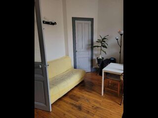  Colocation  louer 4 pices 85 m